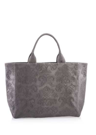 pinko bag grey