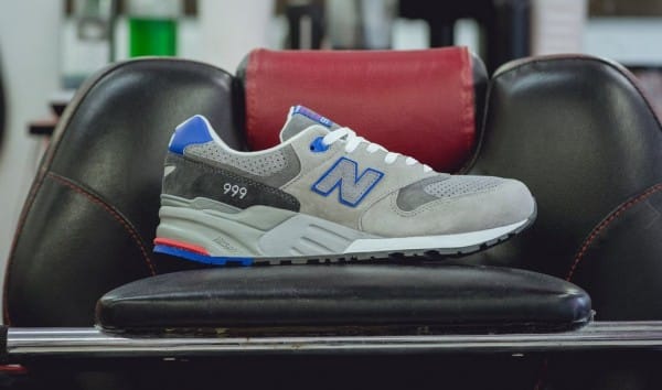 new balance 996 uomo 2014