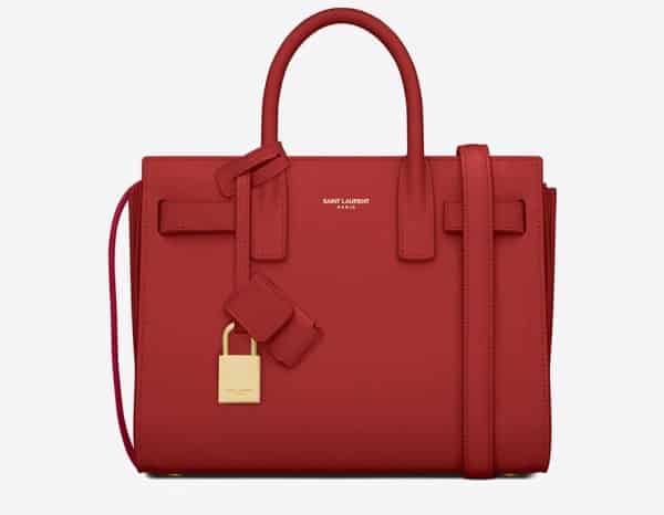 borse yves saint laurent prezzo  