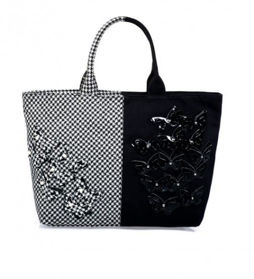 skroutz pinko bags