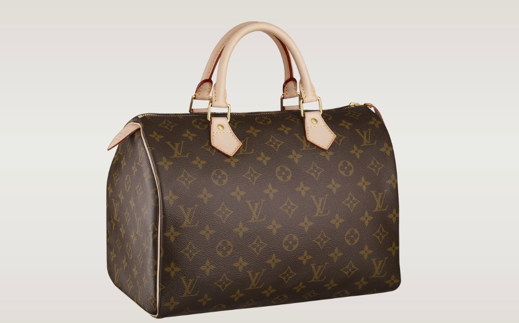 Louis Vuitton borse prezzi originali modelli classici