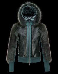 piumini moncler 2013 prezzi