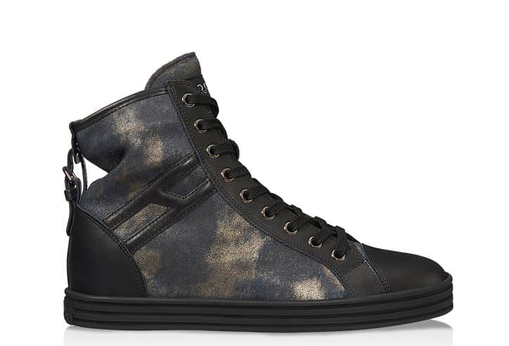 hogan rebel autunno inverno 2015